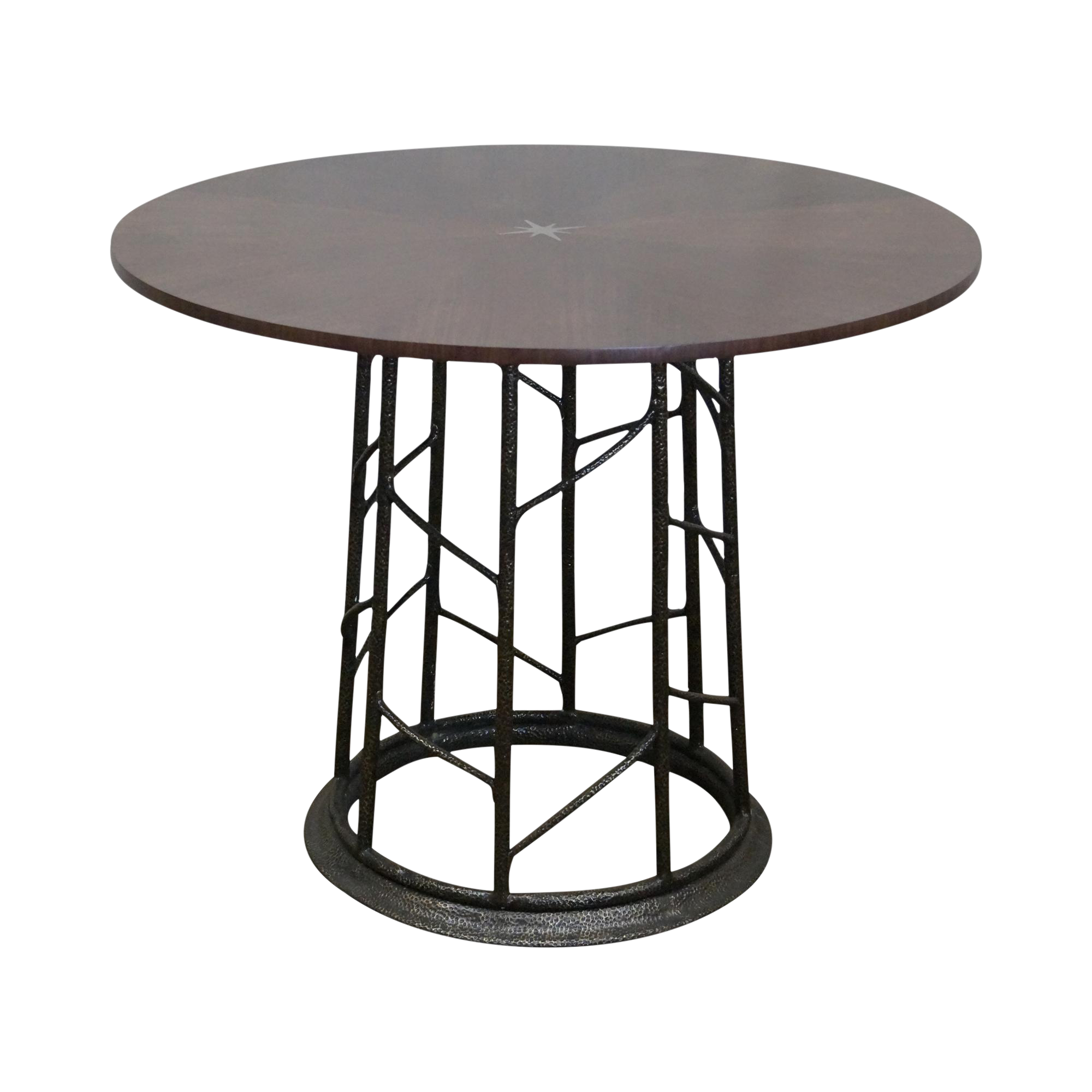 Jonathan Charles Modern Table Chairish