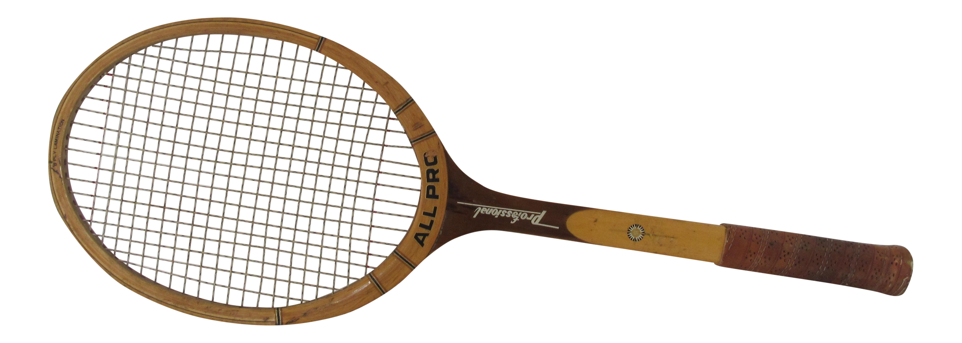 vintage-tennis-racquet-chairish