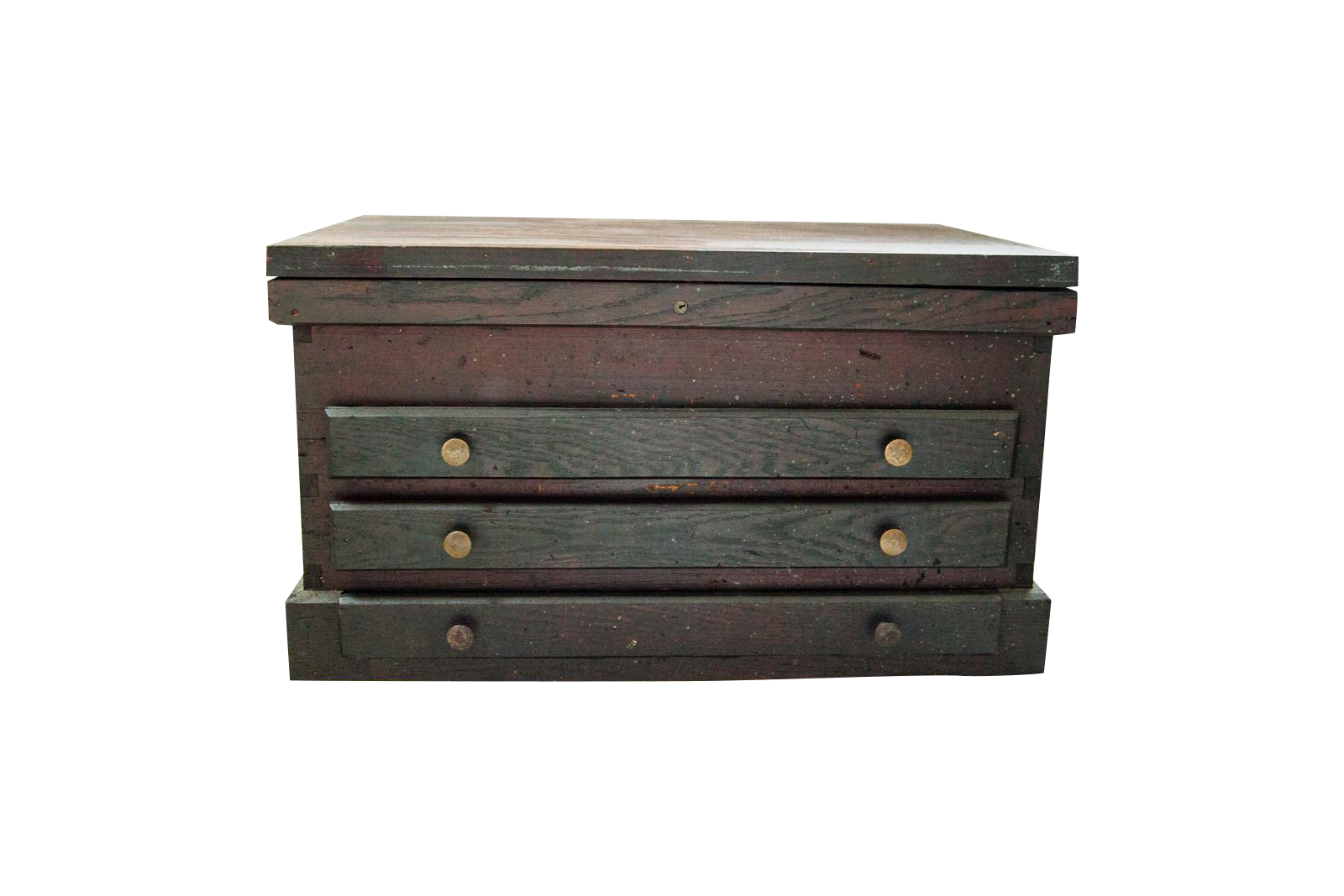 Antique Wooden Chairish