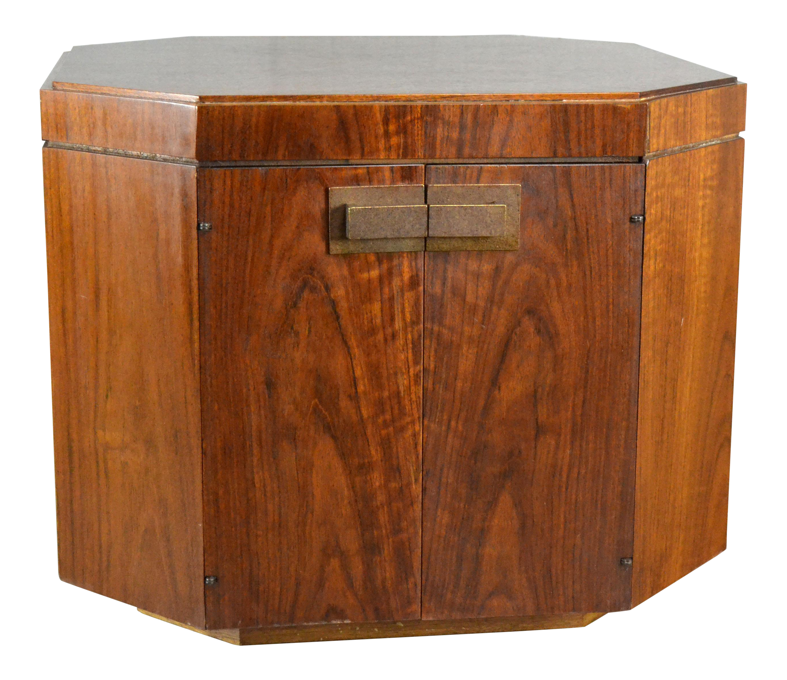 Vintage Founders Furniture Table Chairish