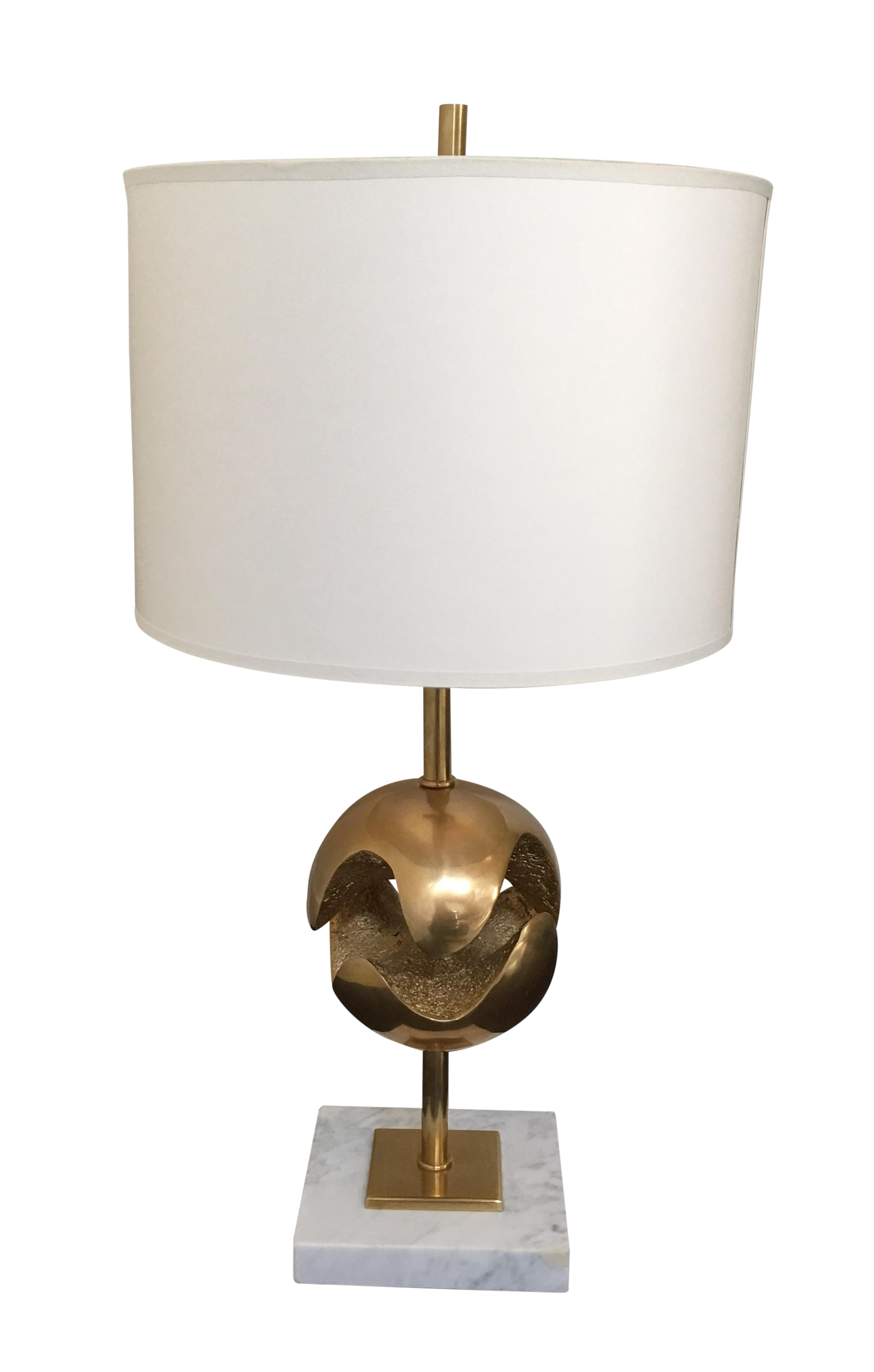 Jonathan Adler Marais Brass Table Lamp Chairish   F4062e70 8435 489f Ac86 D1ad56ed1b56