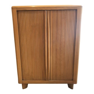 Vintage & Used Heywood-Wakefield Furniture | Chairish