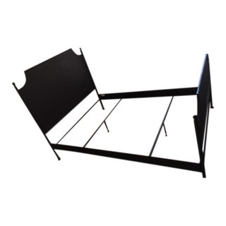 Sandstone HH200-02 | Bed Frame Cover main image 0