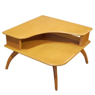 Vintage & Used Heywood-Wakefield Furniture | Chairish