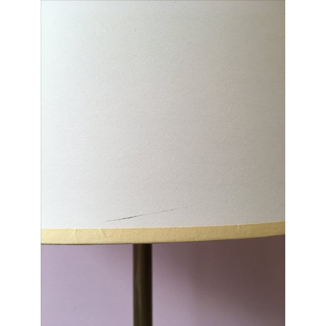Visual Comfort Studio Floor Lamp | Chairish