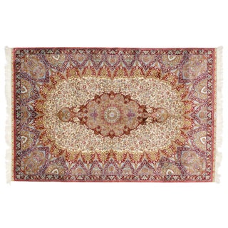 Area Rugs | Chairish