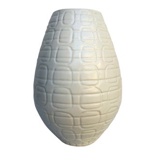 Jonathan adler ваза
