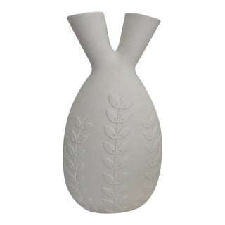Jonathan adler ваза