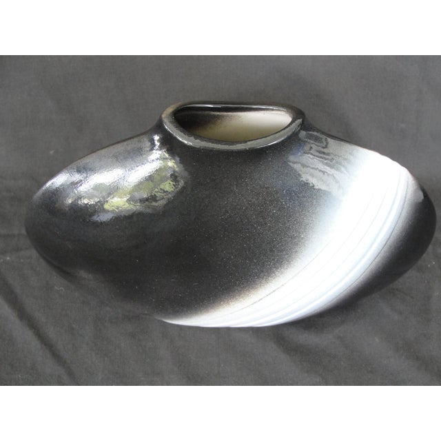 Toyo Japanese Ikebana Vase Chairish