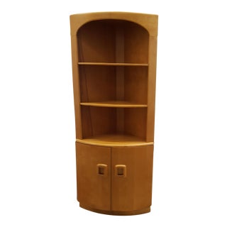 Vintage & Used Wall Cabinets | Chairish