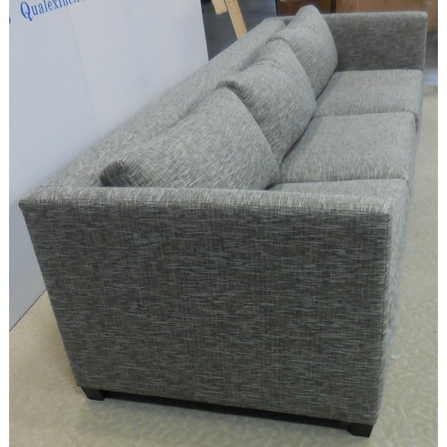 Custom Sleeper Sofa Chairish