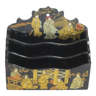 Vintage & Used Japanese Decor, Art & Furniture