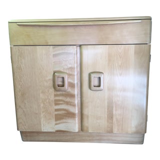 Vintage & Used Heywood-Wakefield Furniture | Chairish