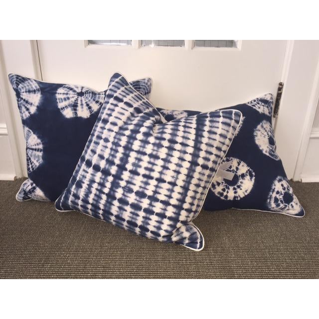 Boho Zodax Throw Pillow Chairish