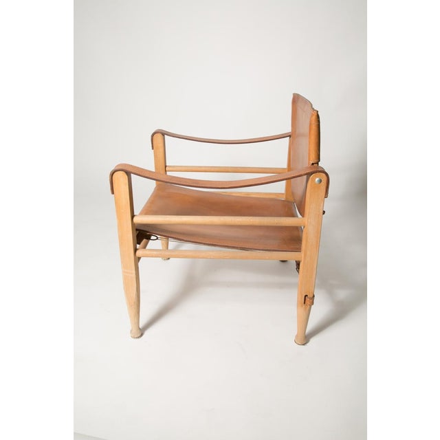 Mogensen 2221 Chair Chairish
