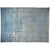 Aga john rugs
