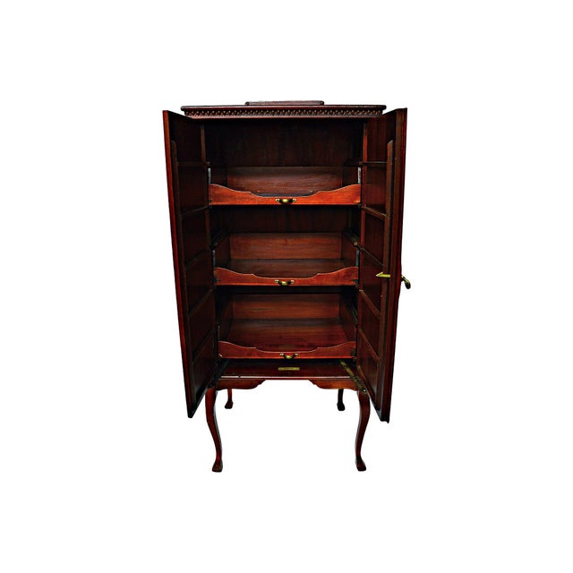 Antique Sheet Music Chairish