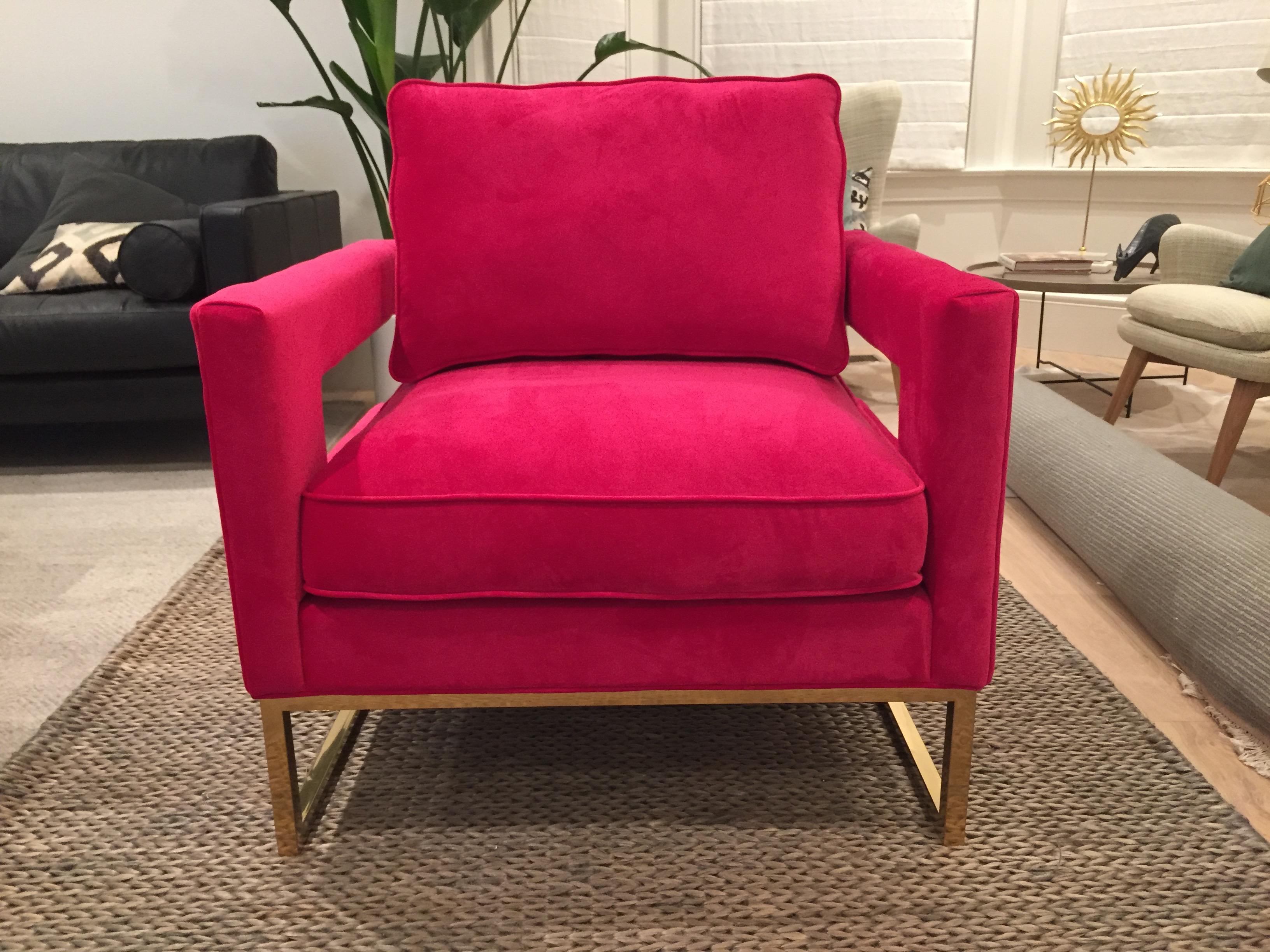 Stadtausgabe Lokalteil Stuttgart Innenstadt Stz