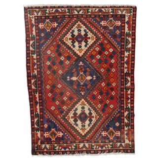 Vintage & Used Rugs | Chairish