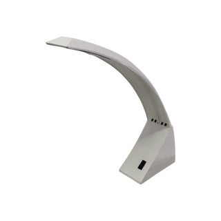DF9803 Table Lamp