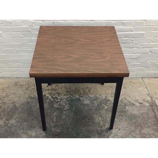 Luxury 60 Modern Folding Card Table