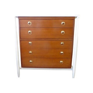 Vintage & Used Century Furniture & Decor | Chairish