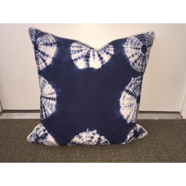 Boho Zodax Throw Pillow Chairish