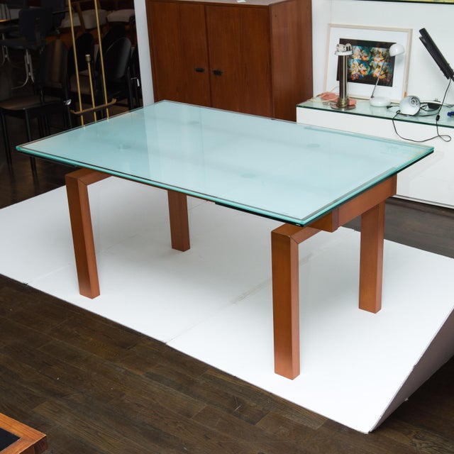 calligaris-hyper-xr-extendable-table-chairish