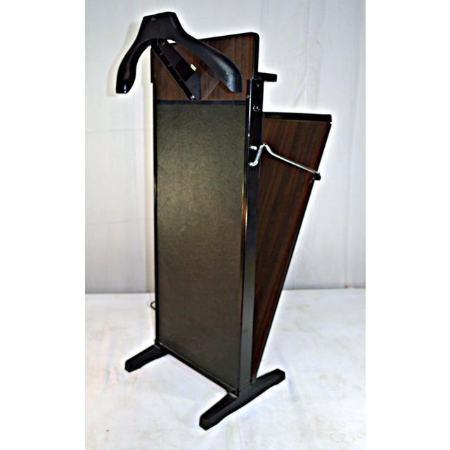 Vintage Trouser Press Chairish