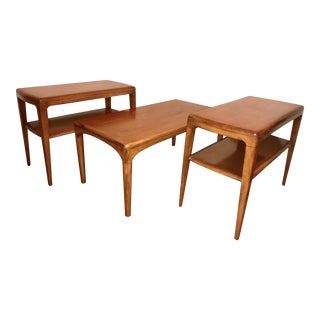 Gently Used Heywood-Wakefield Furniture | Up to 70% off at Chairish
