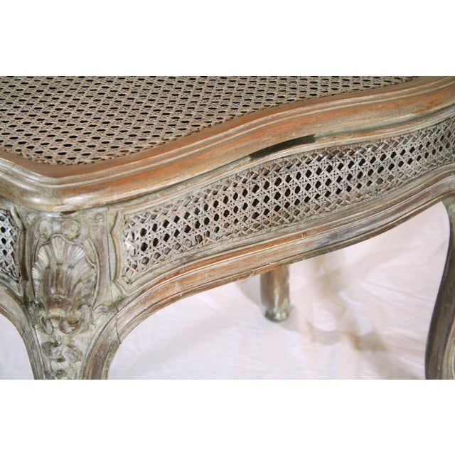 French Antique Bidet Chairish