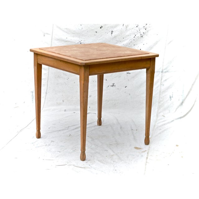 [Name] - [Product ID]
