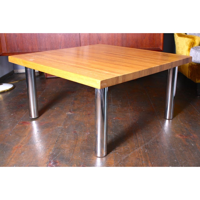 Butcher Block Coffee Table : Butcher Block Coffee Table: Unique Focal Point for A ... - Lift your spirits with funny jokes, trending memes, entertaining gifs, inspiring stories, viral videos, and so much more.
