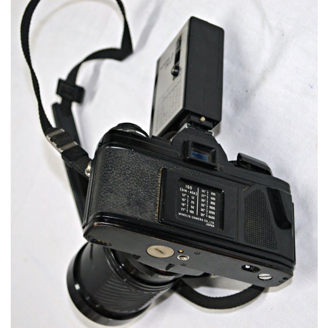 Vintage Minolta Cameras Lesbian Tgp Movies