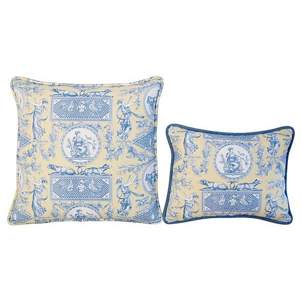 View Laura Ashley Pillows Images Comfort Bedroom