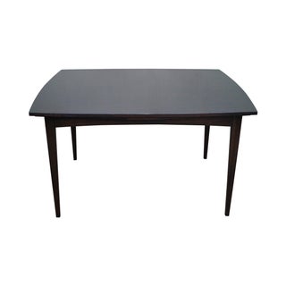 Vintage & Used Heywood-Wakefield Tables | Chairish