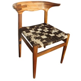 Vintage & Used Scandinavian Furniture | Chairish