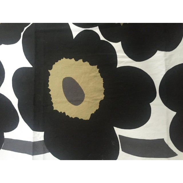 marimekko burk marimekko burk