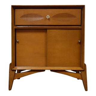 Vintage & Used Heywood-Wakefield Furniture | Chairish