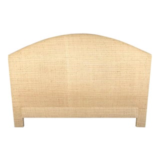 Beds - Unique Pieces Ready to Ship Today | Chairish