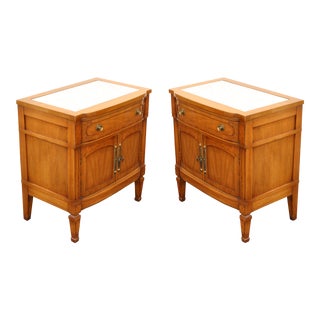 Vintage & Used Henredon Furniture & Decor | Chairish