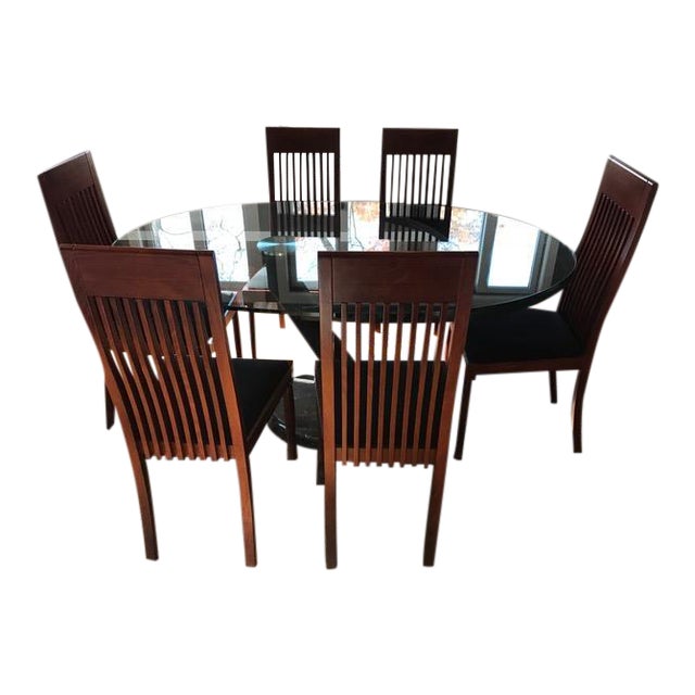 Roche Bobois Dining Chairs Images