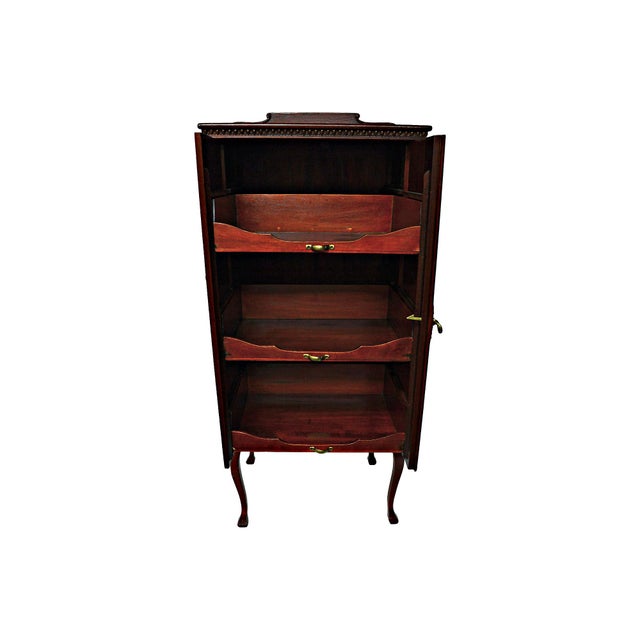 Antique Sheet Music Chairish