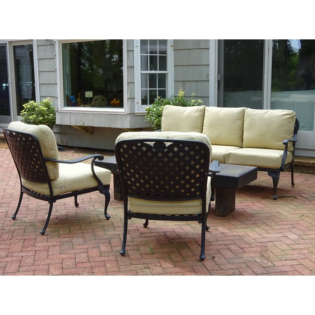 Summer Classics Provance iOutdoori iLivingi iRoomi iSeti iSeti of Summer Classics Provance iOutdoori iLivingi iRoomi iSeti iSeti of