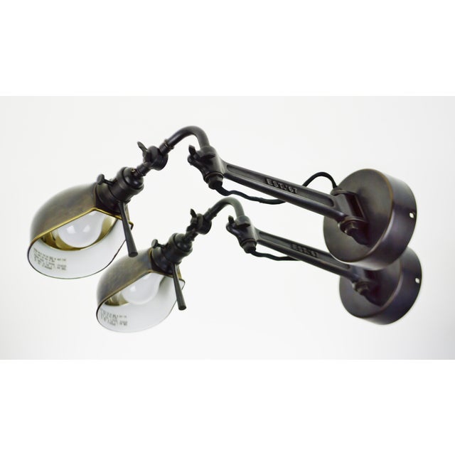 Ralph lauren swing dress Clearance