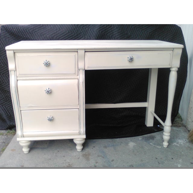 Stanley Young America Caroline Student Desk Chairish