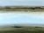 'Lake' Original Abstract Painting | Chairish