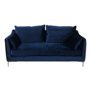 Vintage Couches Vintage Sofas Used Sofa Used Couch