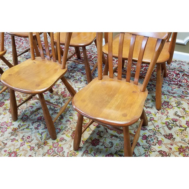 1950S Dining Room Set / ACME Ragenardus Antique White Double Pedestal Dining Room ... : Fifties & sixties dining room & kitchen sets, bistro, pedestal & drop leaf tables, padded chairs & stools, funky mod barstools, modern & contemporary styles with chrome & formica.