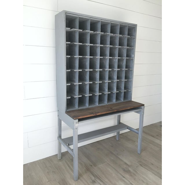 [Name] - [Product ID]